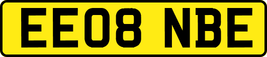 EE08NBE