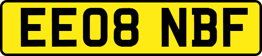 EE08NBF