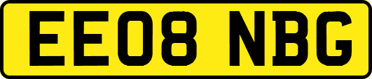 EE08NBG
