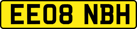 EE08NBH