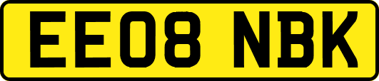 EE08NBK