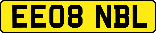EE08NBL