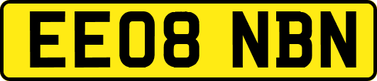 EE08NBN