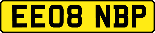 EE08NBP