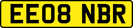 EE08NBR