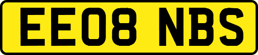 EE08NBS