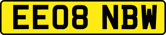 EE08NBW