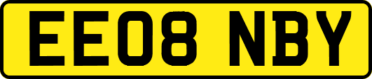 EE08NBY
