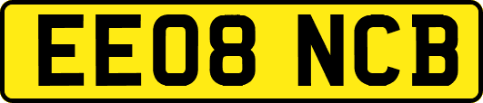 EE08NCB