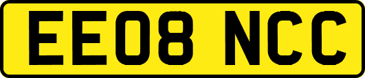 EE08NCC