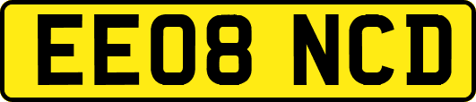 EE08NCD
