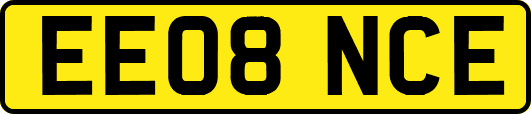 EE08NCE