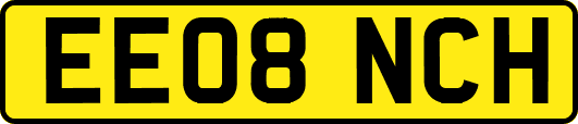 EE08NCH