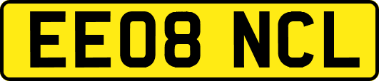 EE08NCL