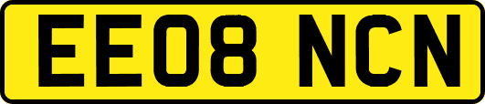 EE08NCN