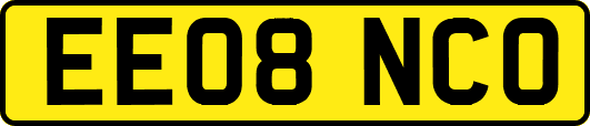 EE08NCO