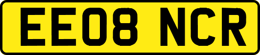 EE08NCR