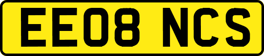 EE08NCS