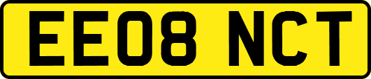 EE08NCT