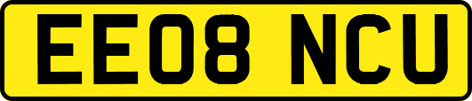 EE08NCU