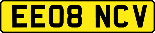 EE08NCV