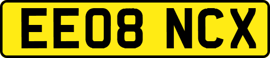 EE08NCX
