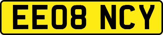 EE08NCY