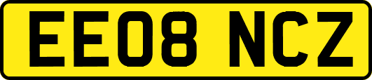 EE08NCZ