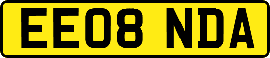 EE08NDA