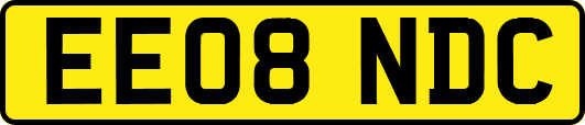 EE08NDC