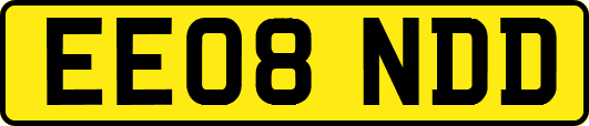 EE08NDD