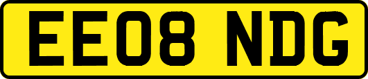 EE08NDG