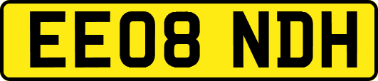 EE08NDH