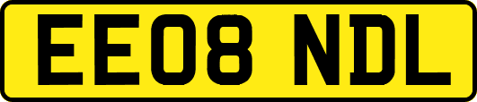 EE08NDL