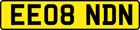 EE08NDN