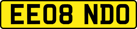 EE08NDO