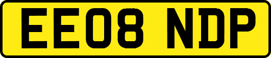 EE08NDP