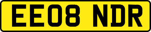 EE08NDR