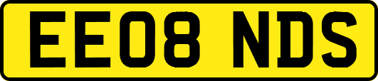 EE08NDS