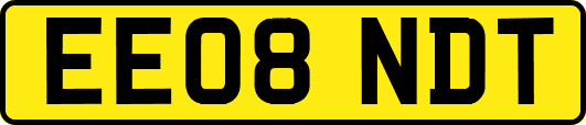 EE08NDT