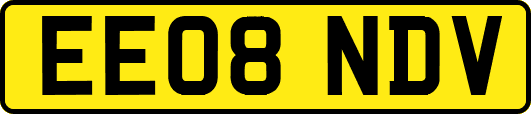 EE08NDV