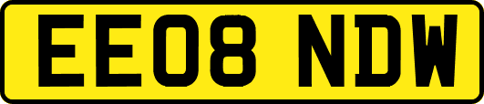 EE08NDW