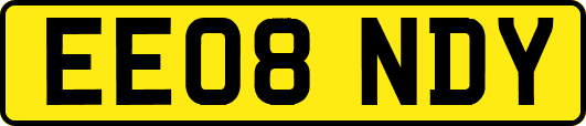 EE08NDY
