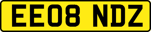 EE08NDZ