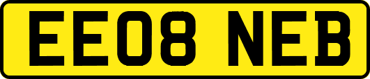 EE08NEB