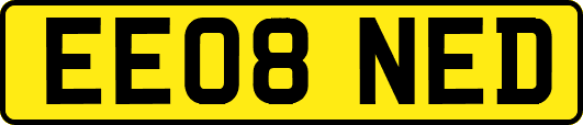 EE08NED