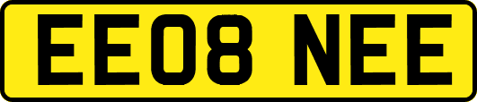 EE08NEE