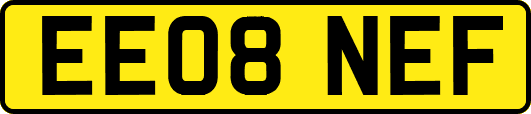 EE08NEF