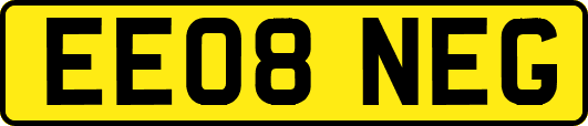 EE08NEG