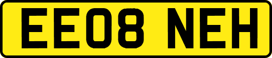EE08NEH